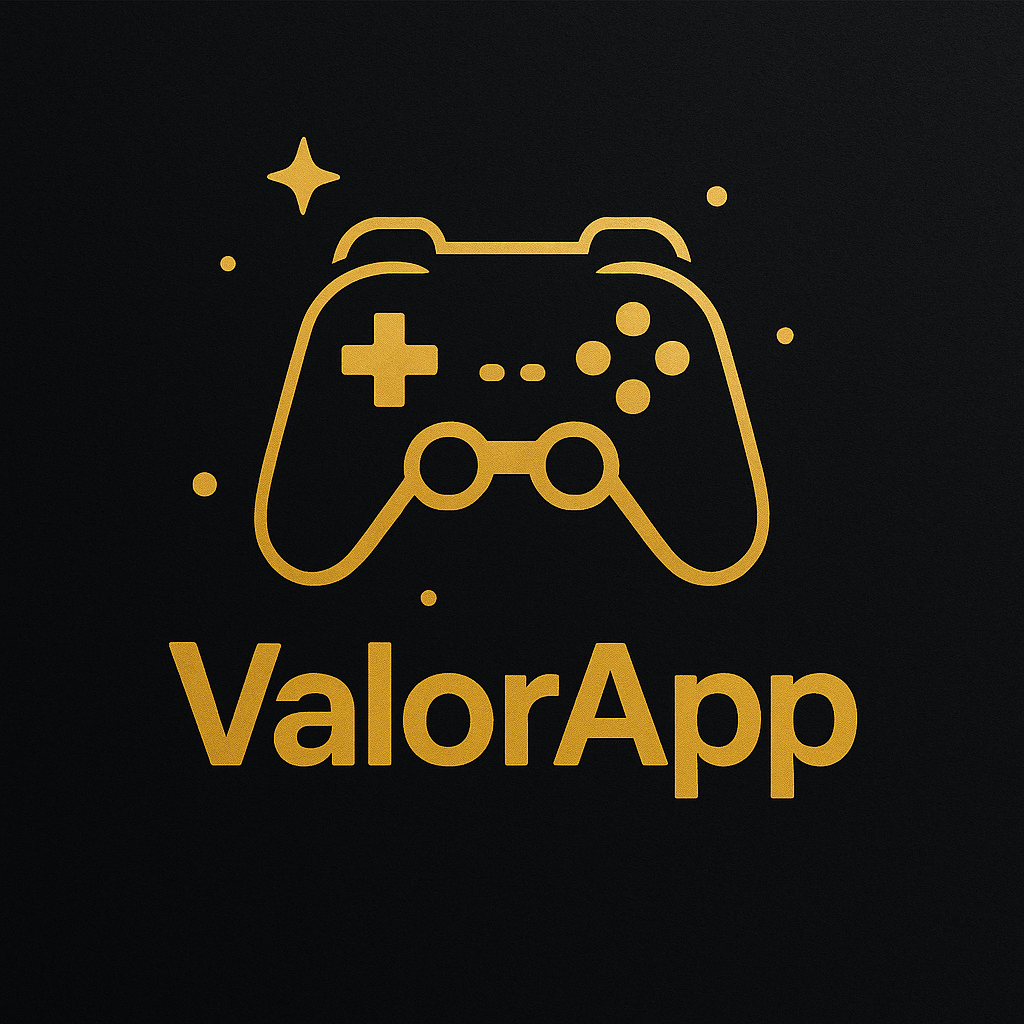 ValorApp